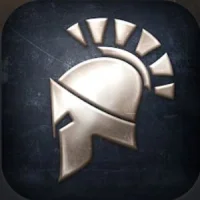 Titan Quest: Ultimate Edition Apk Mod 3.0.5364 (Unlocked)